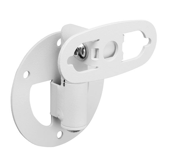 Genelec 8000-422W