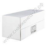 Розетки стационарные наружные Энергия TS