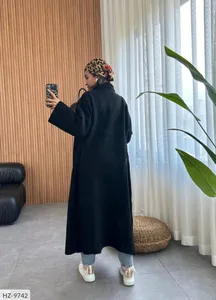 Кардиган HZ-9733 Фабрика Моды