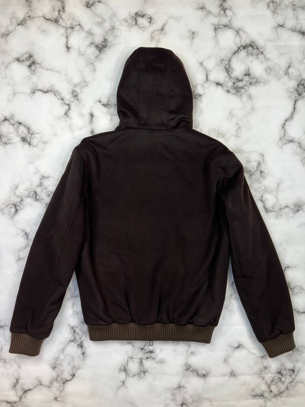 Куртка Loro Piana