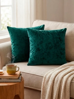 Подушки декоративные диванные 40х40 см