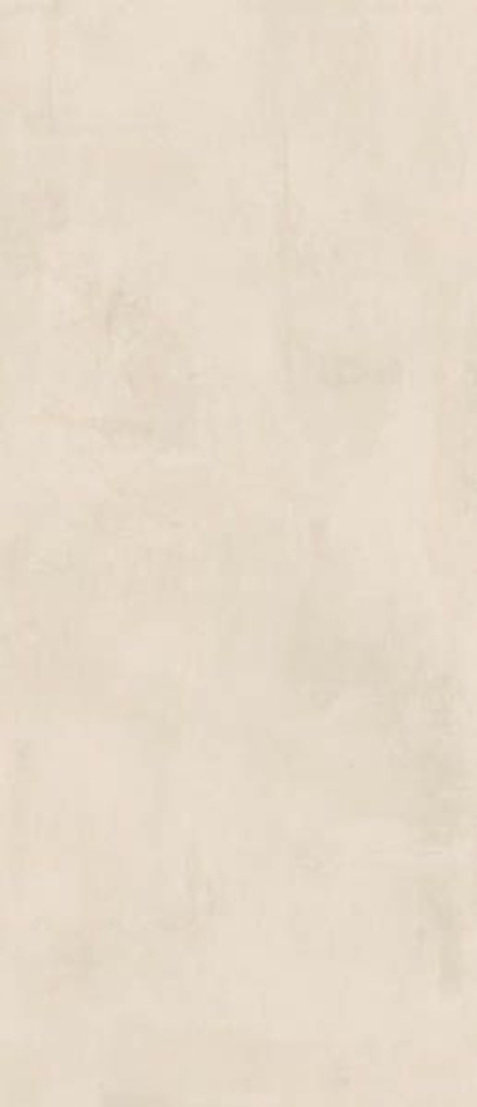 Керамогранит Boost Pro Ivory