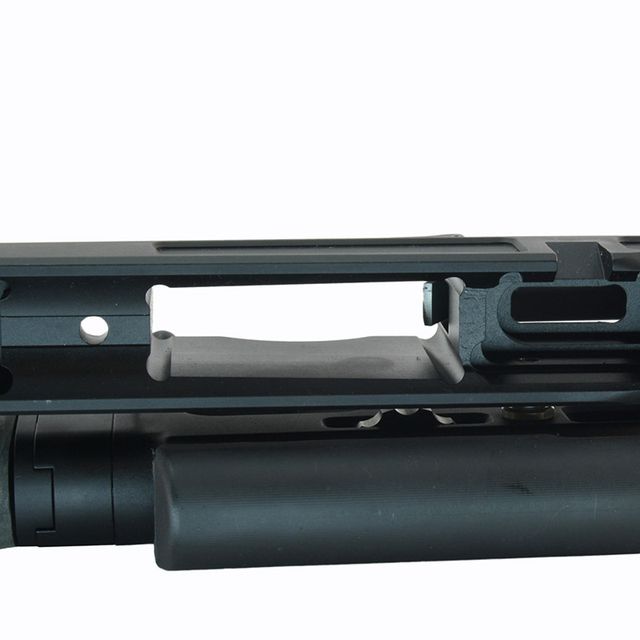 Ложе Ремингтон 700, Arms RTG