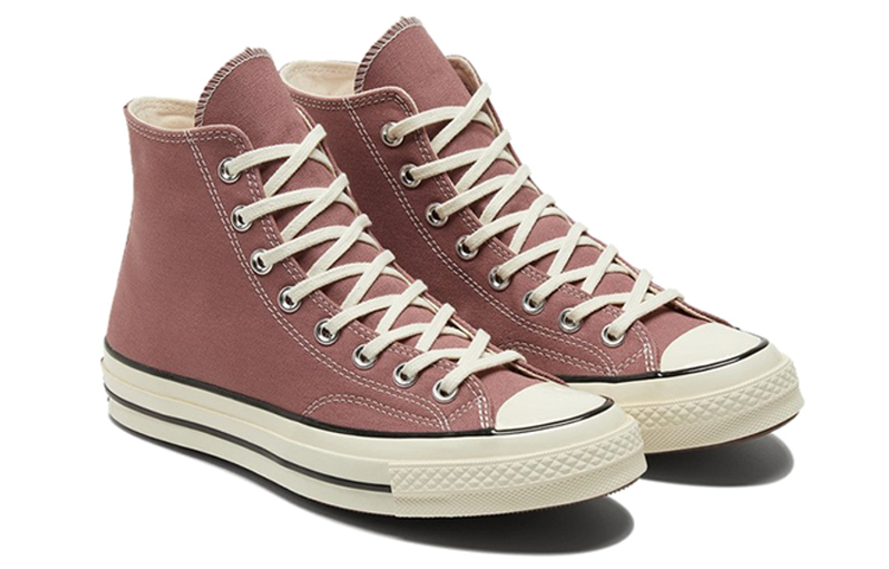 Кеды Converse 1970s chuck taylor, 168510C