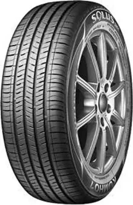Kumho KH32 215/55 R17 94V