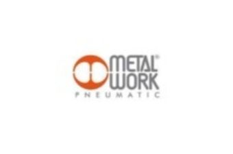 Metal Work Pneumatic
