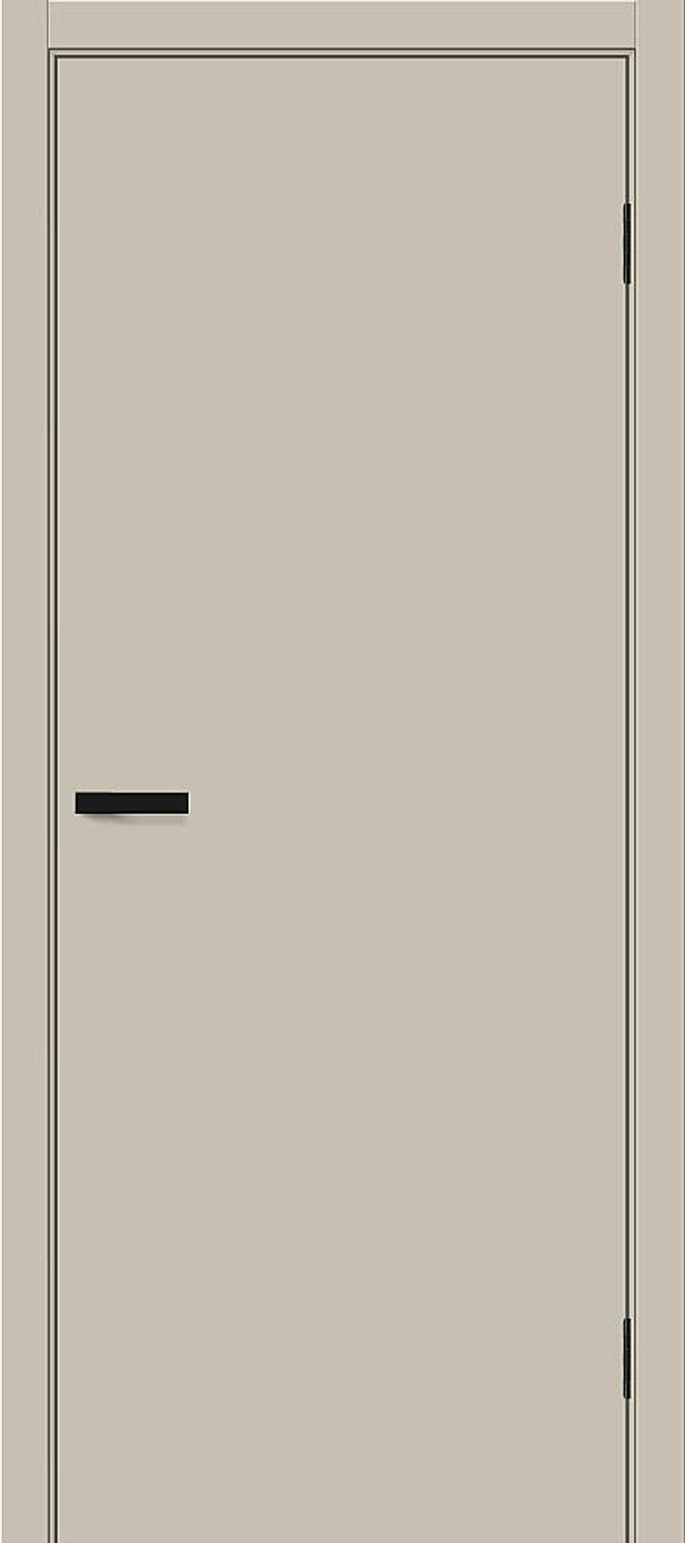 Браво-0 Cream Pro 200*90