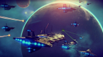 34904_screen_no_mans_sky