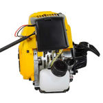 Триммер бензиновый Huter GGT-15004Т