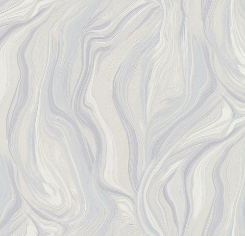 Обои A59202 Adena Grandeco