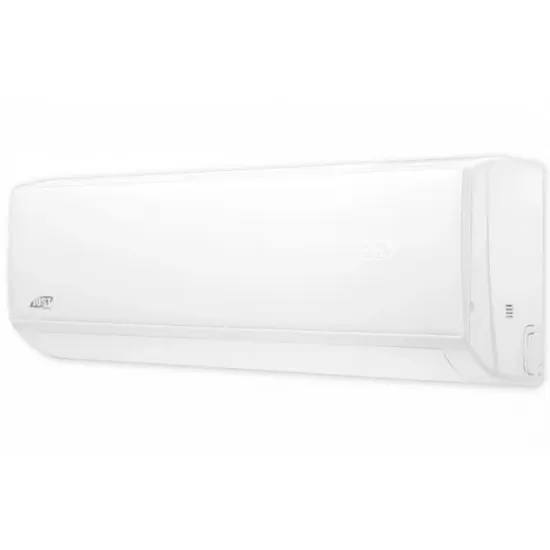 Кондиционер Just Aircon JAC-12HPSA/IF