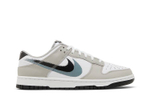 Кроссовки Nike Dunk Low