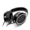 TAKSTAR HF580