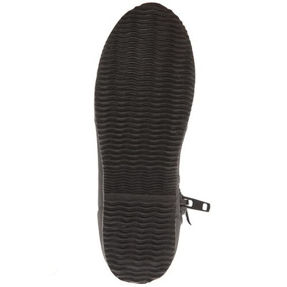 Боты Marlin Boots 7 мм