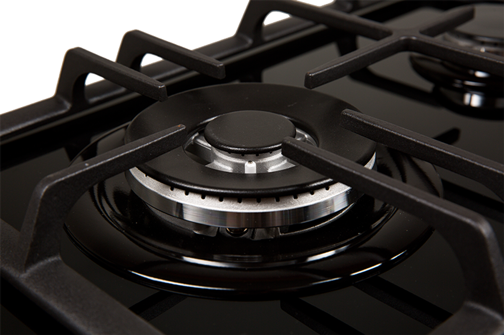 Поверхность варочная газ. "Oasis" P-GBT (F) Турция