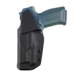 Кобура МР353 скрытого ношения кайдекс