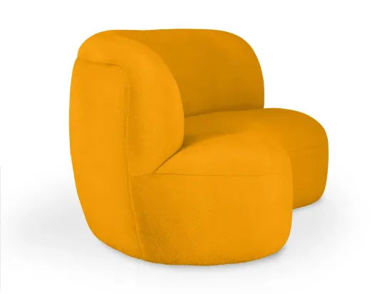 Диван Patti 1900 860168