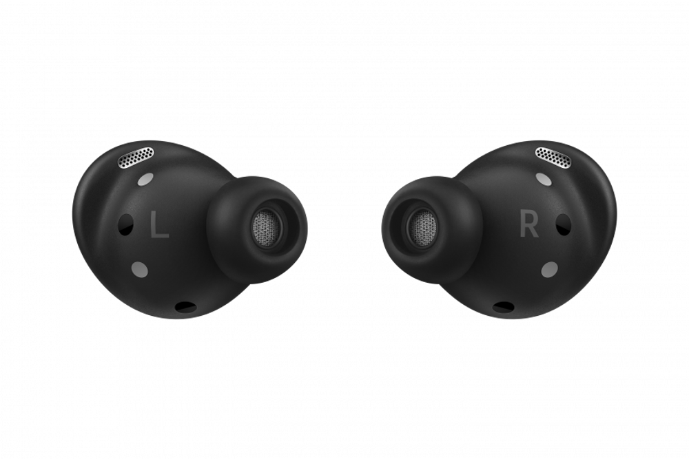 Беспроводные наушники Samsung Galaxy Buds Pro black