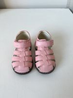 Новые сандалии Kuling , 21