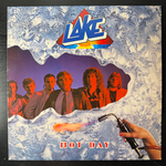Виниловая пластинка Lake - Hot Day LP
