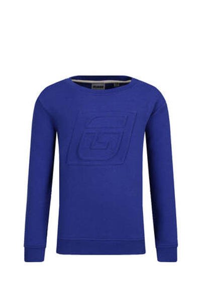 худые GUESS ACTIVE - темно-голубой(L2RQ27 KAIJ1)