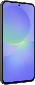 SAMSUNG Galaxy A36