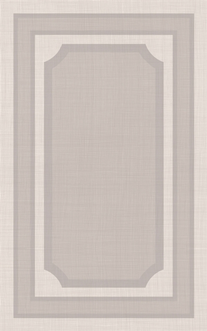 6263 Дарлингтон панель 25х40 керамическая плитка