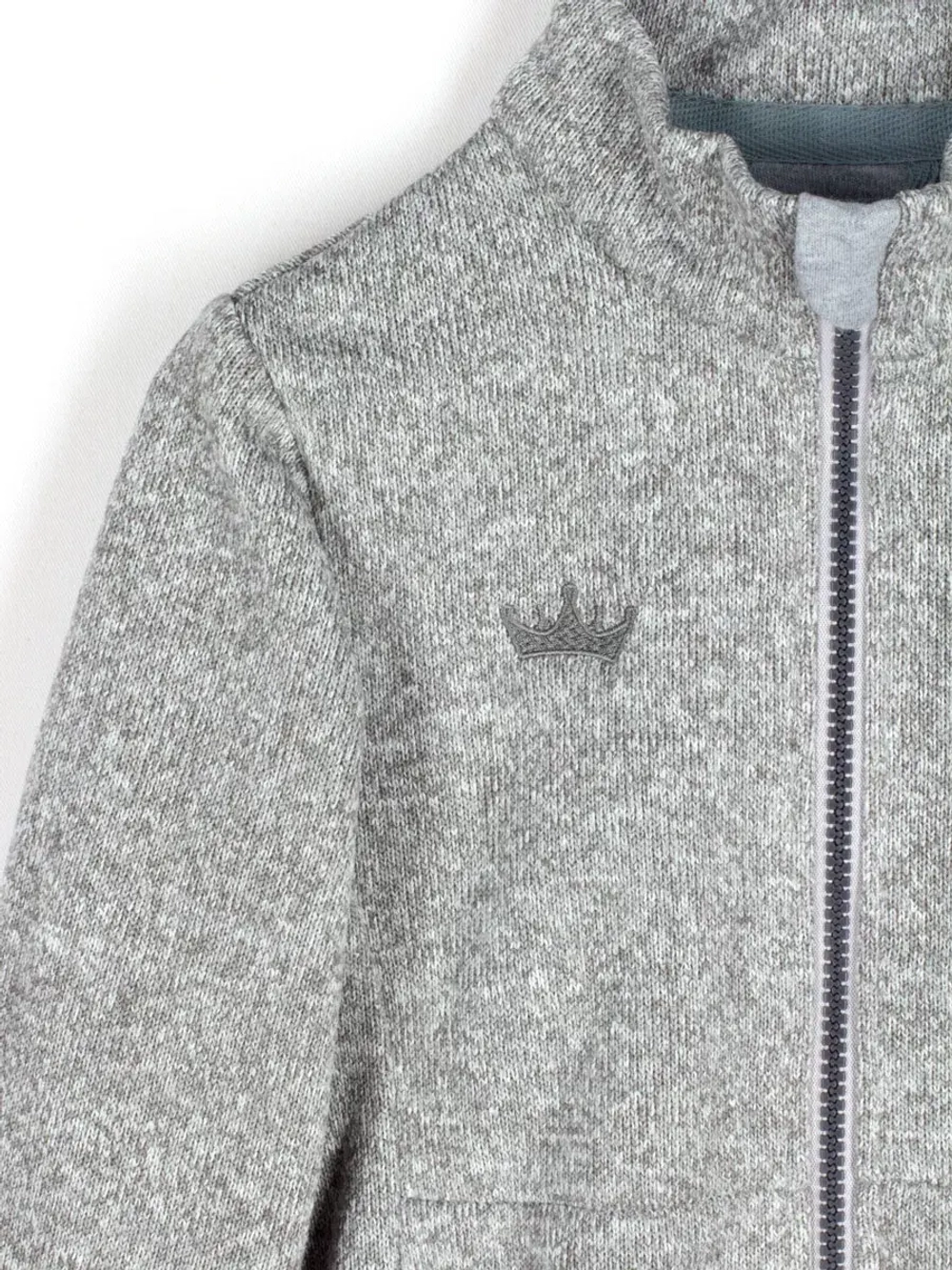 Костюм детский для девочки