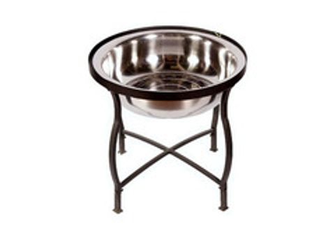 Чаша для охлаждения