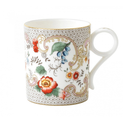 Wedgwood - Кружка Wonderlust 220мл / артикул   40024017  / GTIN 701587315388