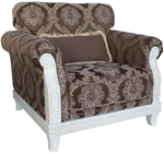 Кресло «Империал-2021» (12) - промо