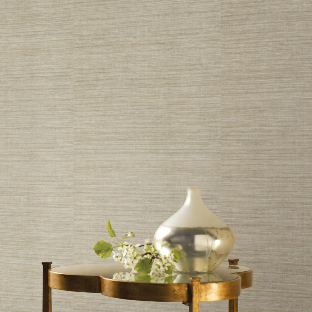 Ronald Redding 24 Karat