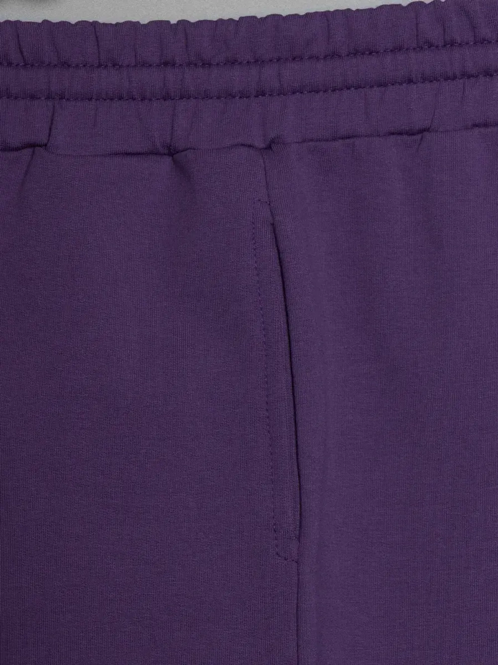 Костюм для девочки демисезонный