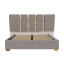 Кровать "Грация" 1.8