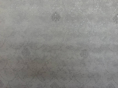 GaENARI 81818-5 Silk Stone