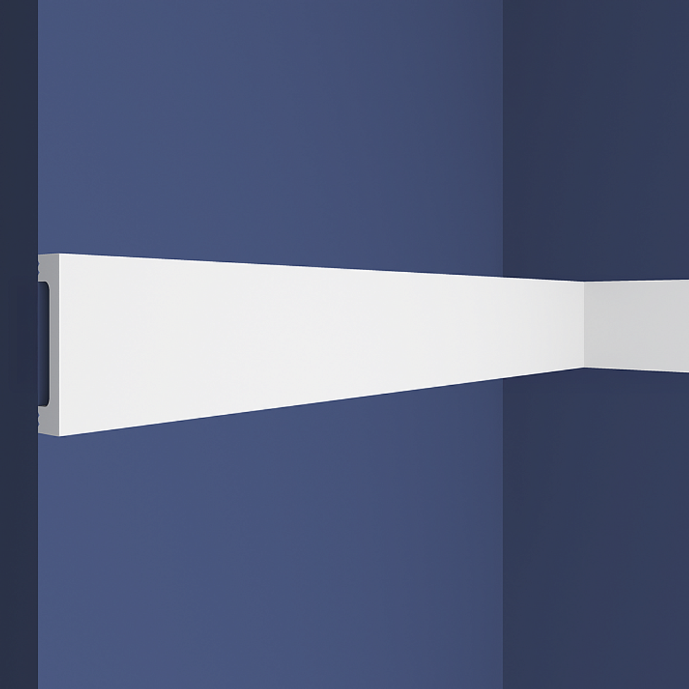 Молдинг U.6.51.418