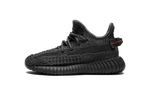 Yeezy Boost 350 V2 Infant “Black”