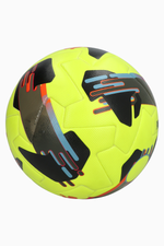 Футбольный мяч Puma Orbita 1 FIFA Quality Pro размер 5 - желтый