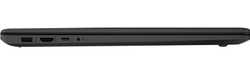 Ноутбук 17.3" HP 17-cp0090ur (4D4B4EA)