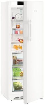 Холодильник Liebherr KB 3750