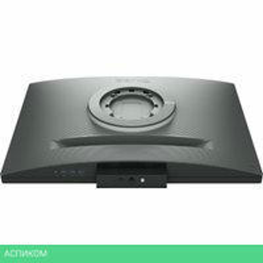 Монитор BenQ Programming RD280U