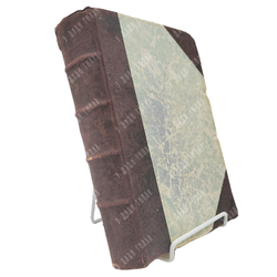 Мольер. Избранные комедии. Предисловие П.С. Когана. М., Л.: Госиздат, 1929.