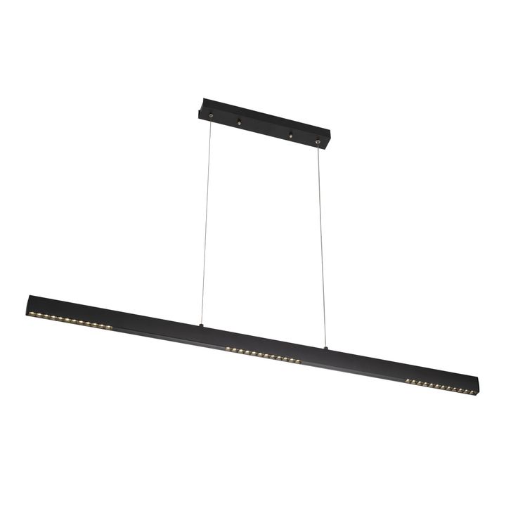 Подвесной светильник Citilux EDGE CL720021N