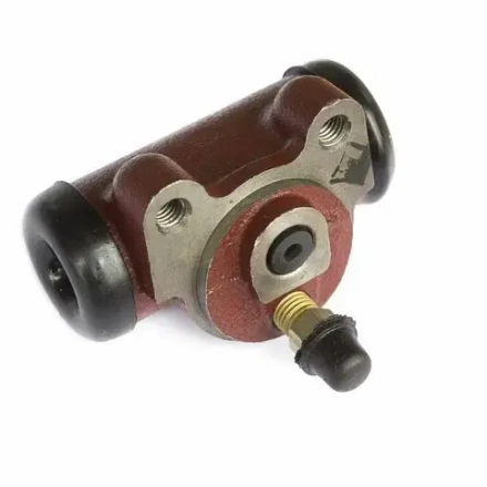 Цилиндр колесный задний д.25 (М12) "Эксперт" (АДС)