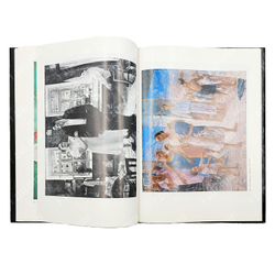 Костин В.И. Кузьма Сергеевич Петров-Водкин. 1986.