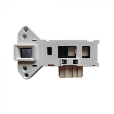 Блокировка люка Hansa, Zanussi DA060028