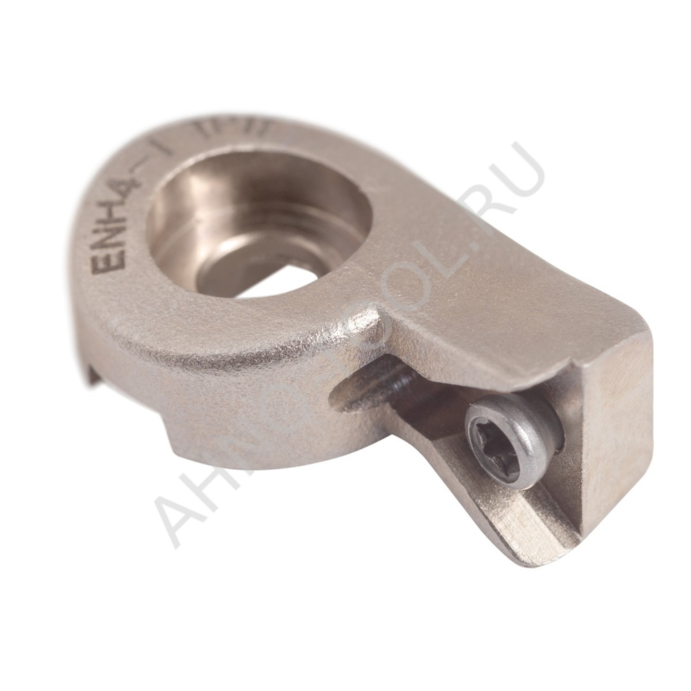 Держатель пластины ENH4-1 TP-1103 "ACCKee"