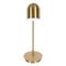Настольная лампа Loft IT Tango 10144 Gold