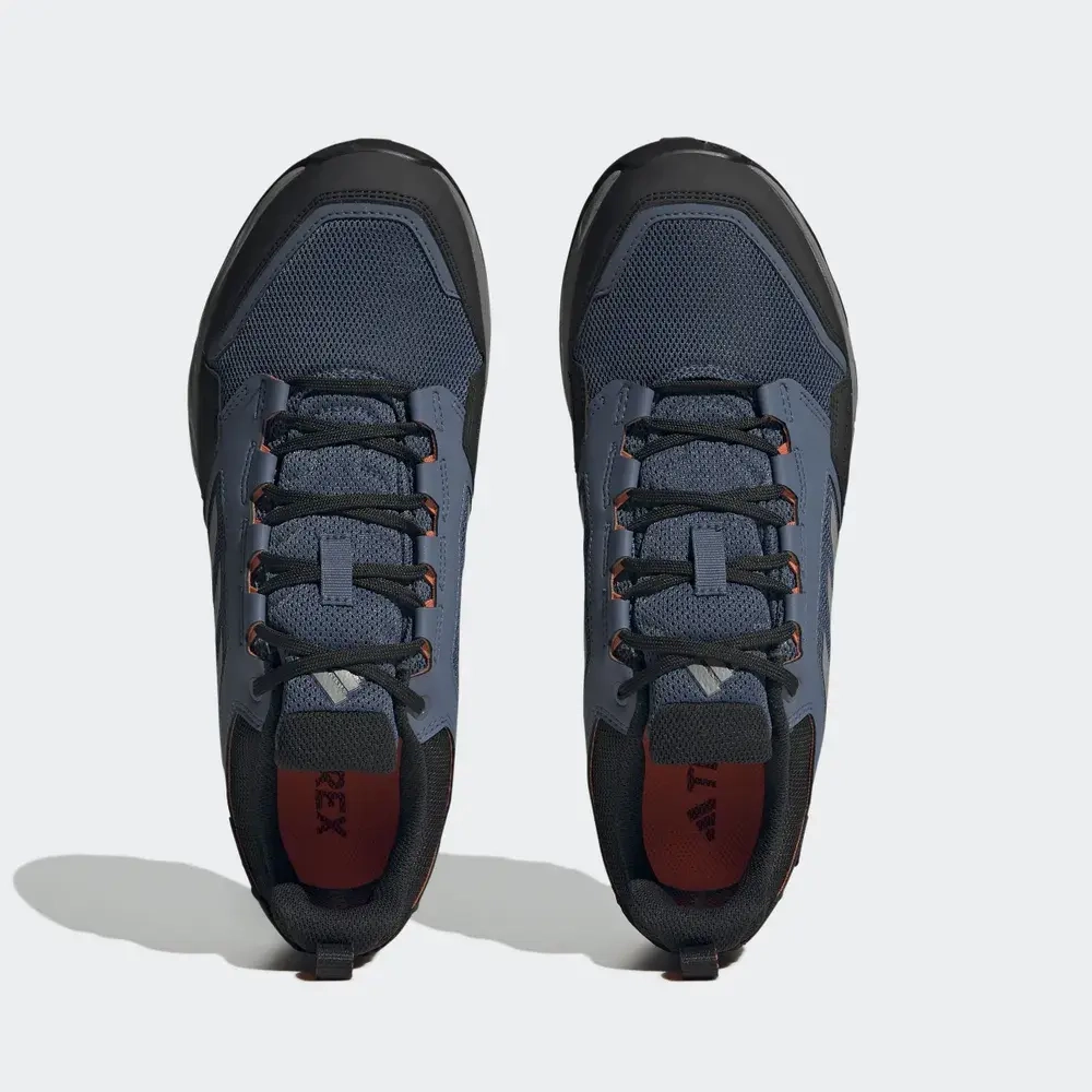 Adidas Terrex Tracerocker 2.0 GORE-TEX