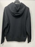 Толстовка Stone Island